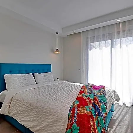 The Hotel Vilamoura