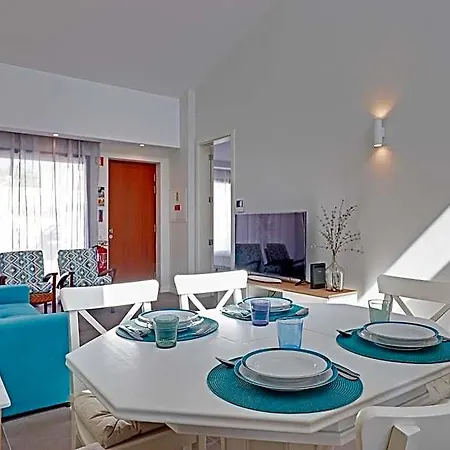 Hotel The Vilamoura