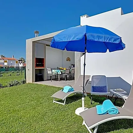 The Hotel Vilamoura